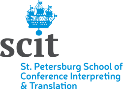 cropped-scit_logo-1.png